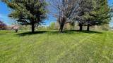 8274 Willett Parkway - Photo 7