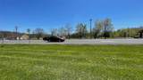 8274 Willett Parkway - Photo 9