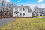 521 Genesee Street - Photo 1