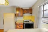 521 Genesee Street - Photo 10