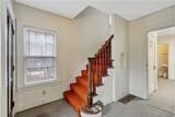 521 Genesee Street - Photo 12