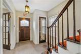 521 Genesee Street - Photo 13
