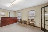 521 Genesee Street - Photo 14