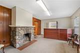 521 Genesee Street - Photo 15