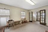 521 Genesee Street - Photo 16