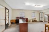 521 Genesee Street - Photo 17