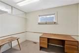 521 Genesee Street - Photo 18