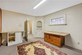 521 Genesee Street - Photo 19
