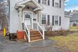 521 Genesee Street - Photo 2