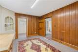 521 Genesee Street - Photo 20