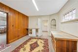 521 Genesee Street - Photo 21