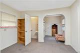 521 Genesee Street - Photo 23