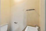 521 Genesee Street - Photo 24