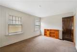 521 Genesee Street - Photo 25