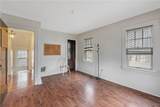 521 Genesee Street - Photo 27