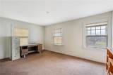 521 Genesee Street - Photo 28