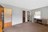 521 Genesee Street - Photo 29