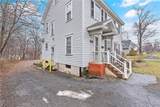 521 Genesee Street - Photo 3