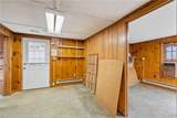 521 Genesee Street - Photo 30