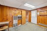 521 Genesee Street - Photo 31