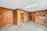 521 Genesee Street - Photo 33