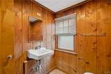 521 Genesee Street - Photo 34