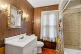 521 Genesee Street - Photo 35