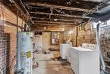 521 Genesee Street - Photo 36