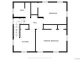521 Genesee Street - Photo 37