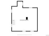 521 Genesee Street - Photo 38