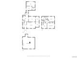 521 Genesee Street - Photo 39