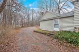 521 Genesee Street - Photo 4