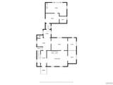 521 Genesee Street - Photo 40