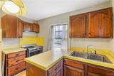 521 Genesee Street - Photo 7