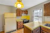 521 Genesee Street - Photo 8