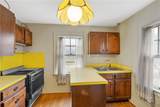 521 Genesee Street - Photo 9