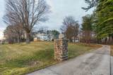 538-40 State Rt 49 - Photo 11