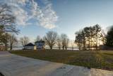 538-40 State Rt 49 - Photo 7
