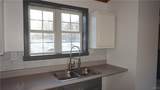 113 Caster Drive - Photo 10