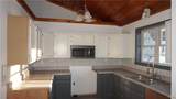 113 Caster Drive - Photo 11