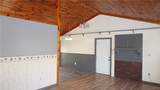 113 Caster Drive - Photo 12