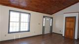 113 Caster Drive - Photo 13
