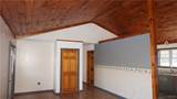 113 Caster Drive - Photo 14
