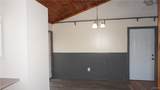 113 Caster Drive - Photo 15