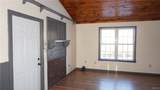 113 Caster Drive - Photo 16