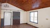113 Caster Drive - Photo 17