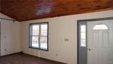 113 Caster Drive - Photo 18