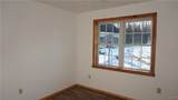 113 Caster Drive - Photo 19