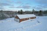 113 Caster Drive - Photo 2