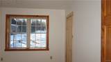 113 Caster Drive - Photo 20